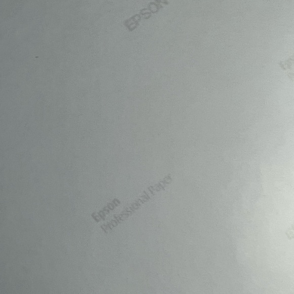 🦋 Sky  - original photography print - Picture 4 of 4